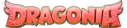 dragoniacasino-espana.es